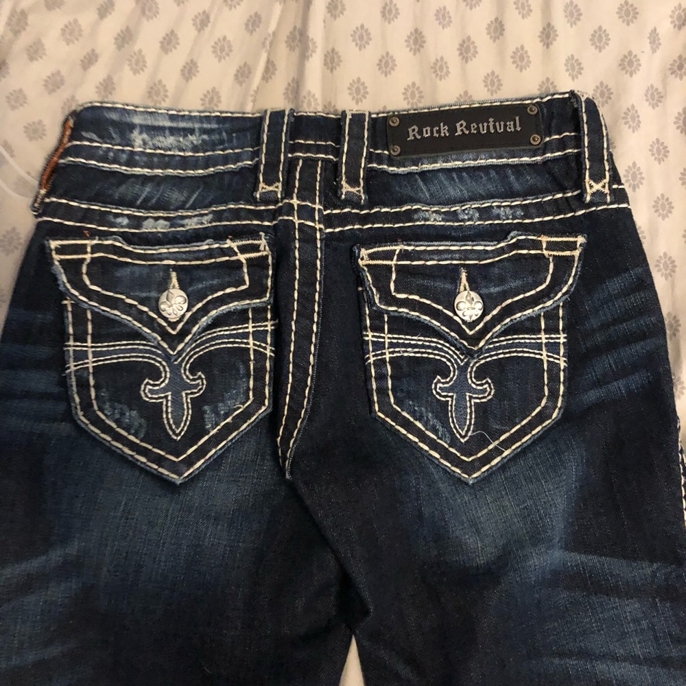 FINAL PRICE/ if not gone by Friday, I’m donating.